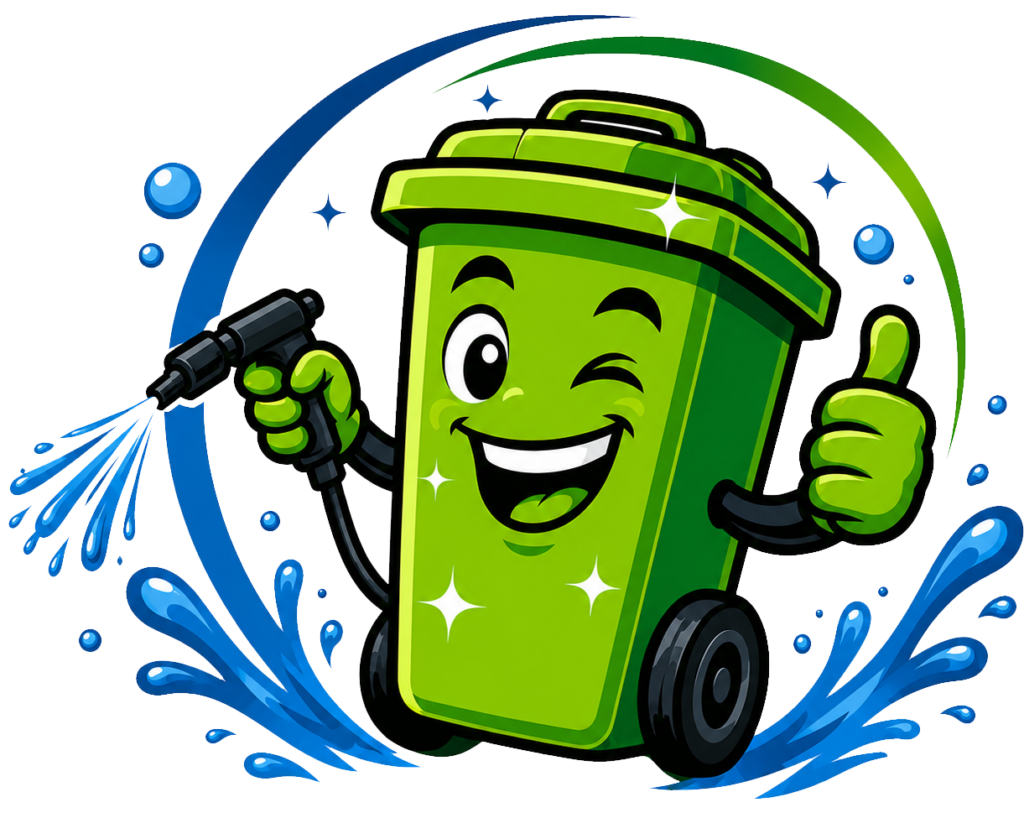 logo no background