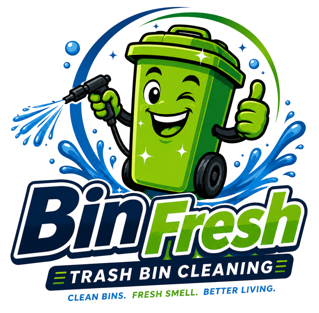 logo with text